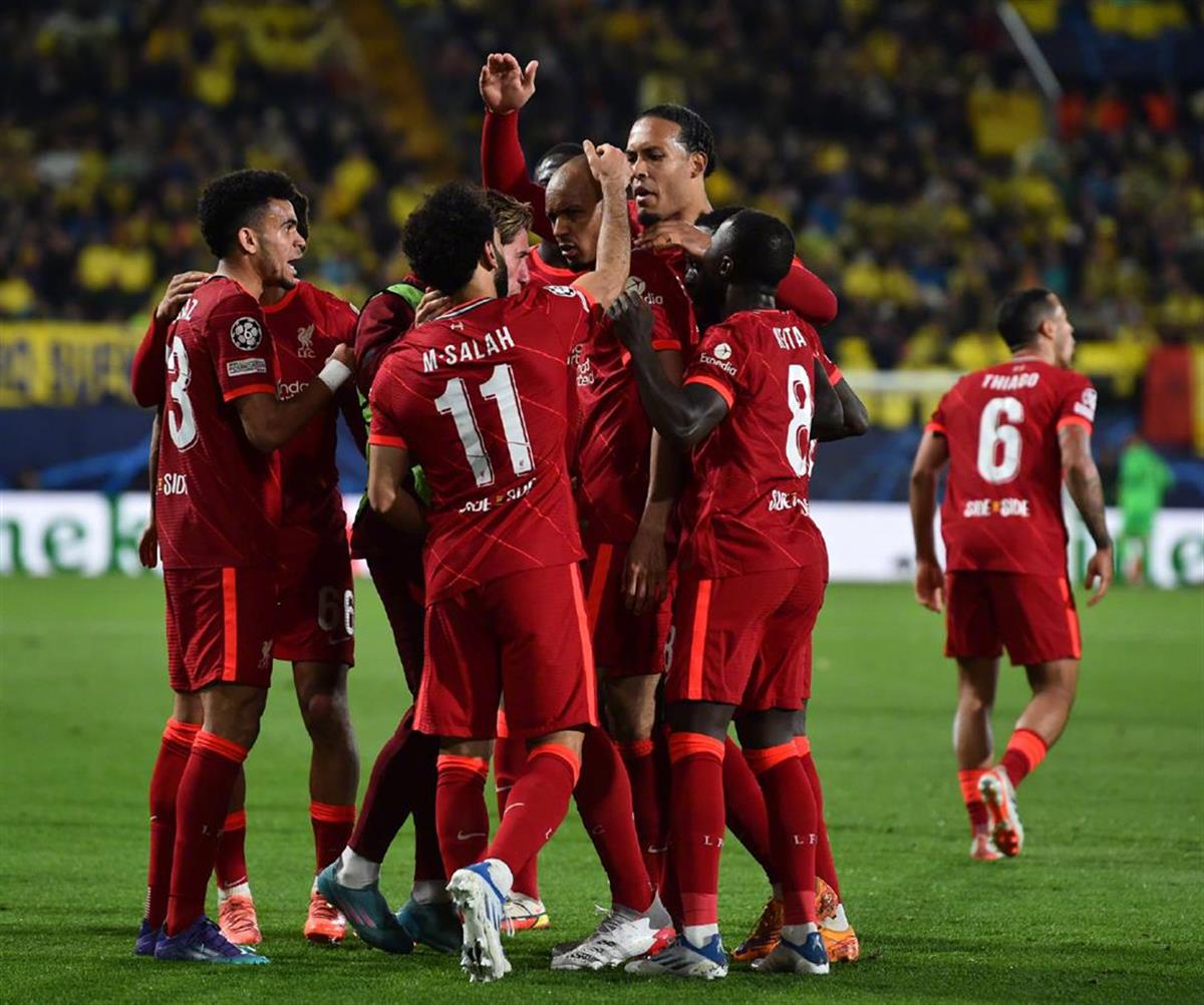 G2鏖战NS，Hanssama完成史诗逆转焦点之战全球总决赛，成为赛场最大亮点的简单介绍