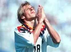 德国队荣获铜牌,战绩斐然引人瞩目的简单介绍 德国队荣获铜牌,战绩斐然引人瞩目的简单介绍