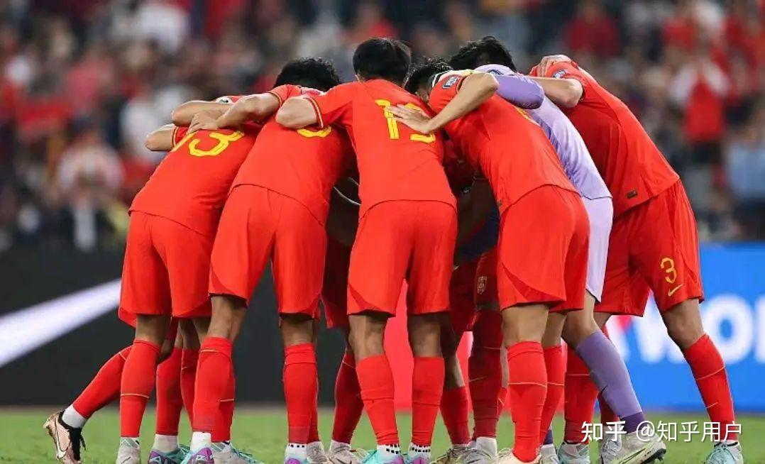 国奥队阵容迭代,备战卡塔尔杯前望参赛的简单介绍 国奥队阵容迭代,备战卡塔尔杯前望参赛的简单介绍