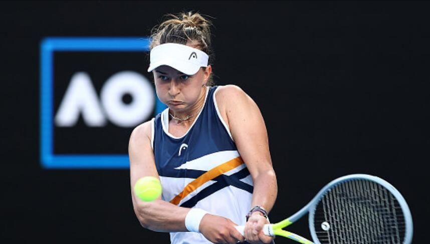 TL血洗V5,Lehends操刀奇招英雄翻盘鏖战多局八强赛,成为赛场最大亮点的简单介绍 TL血洗V5,Lehends操刀奇招英雄翻盘鏖战多局八强赛,成为赛场最大亮点的简单介绍