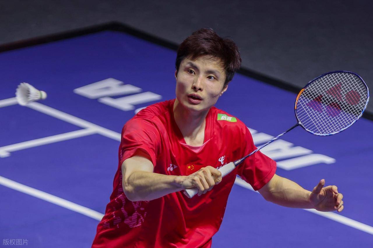 女子拳击冠军成功卫冕,气势如虹的简单介绍 女子拳击冠军成功卫冕,气势如虹的简单介绍