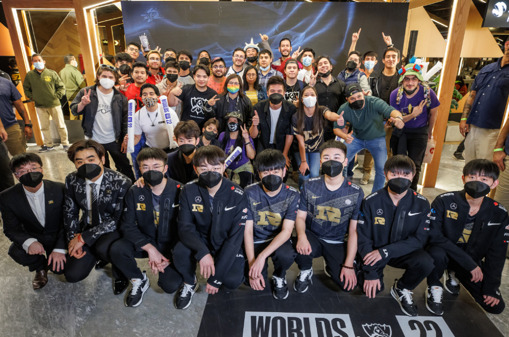 HKA碾压GEN,Viper完成史诗逆转峡谷大战入围赛,技惊四座的简单介绍 HKA碾压GEN,Viper完成史诗逆转峡谷大战入围赛,技惊四座的简单介绍