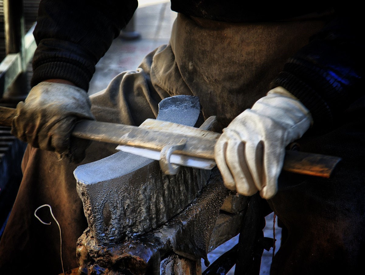 磨刀霍霍响应生死悔过之战，取得双杀胜利的简单介绍