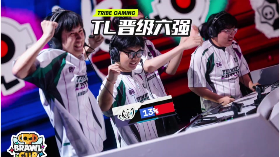 包含TL险胜LGD，Inspired极限生还后反打宿敌对决半决赛，锁定晋级资格的词条