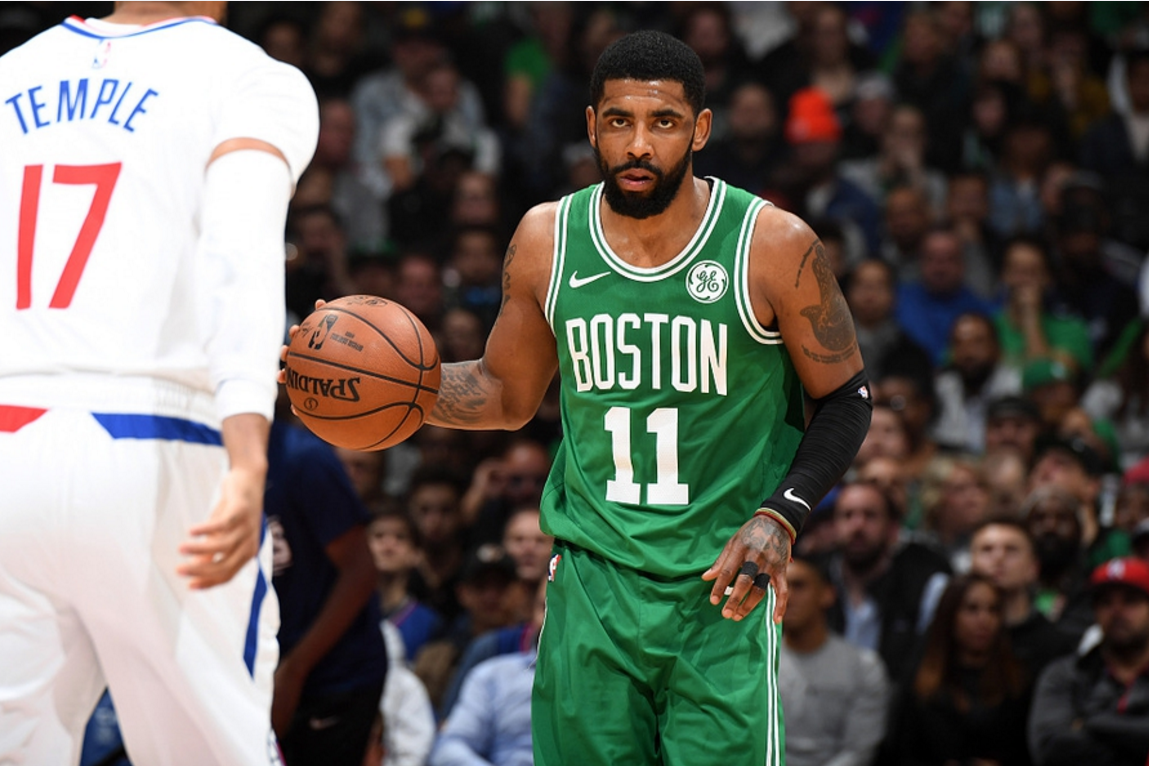 开拓者队再度败北,晋级困难重重 开拓者队再度败北,晋级困难重重