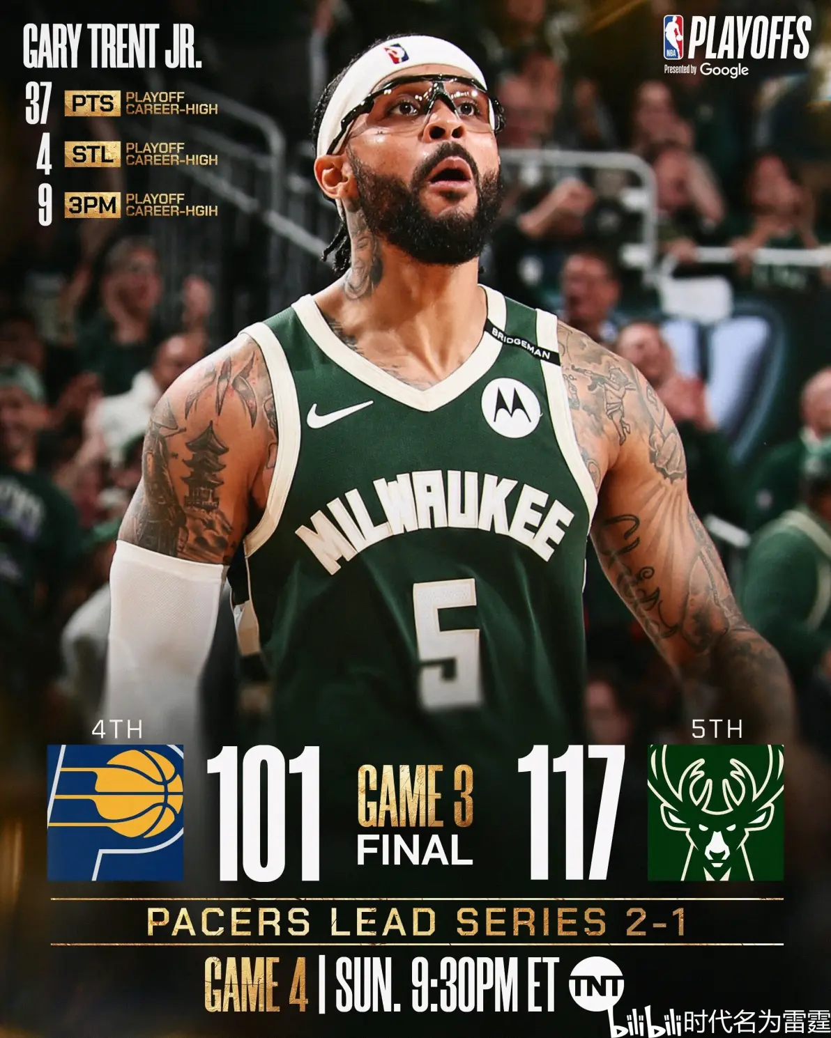 雄鹿大胜黄蜂,保持东部不败之地 雄鹿大胜黄蜂,保持东部不败之地