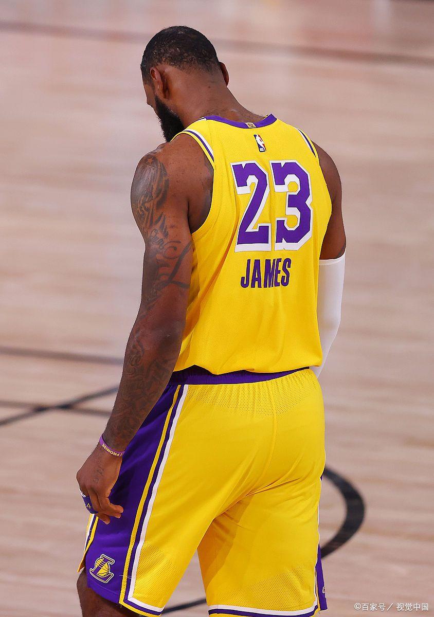 灰熊客场战胜湖人，约翰-莫兰表现抢眼获得赞誉