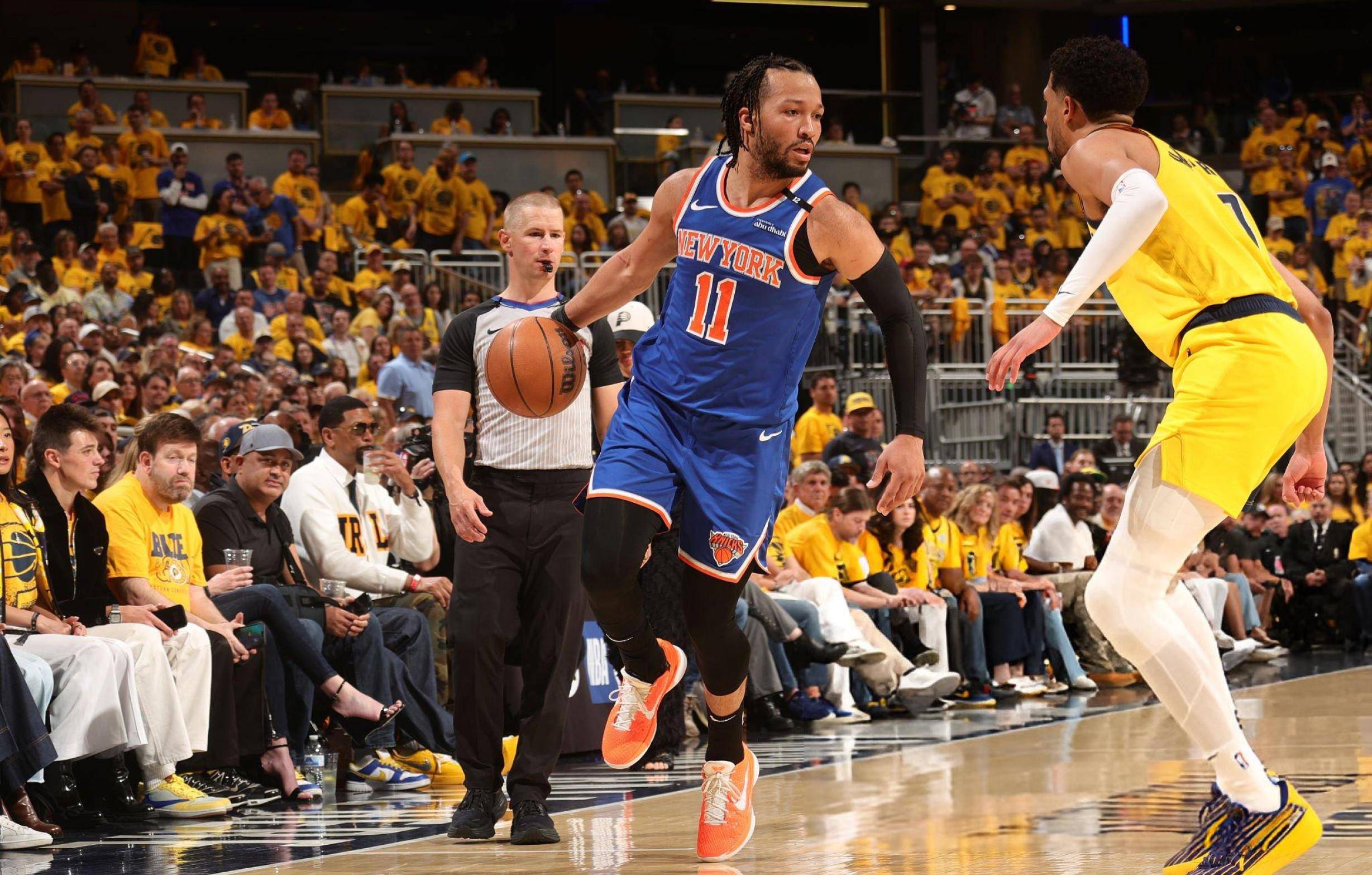 步行者客场逆转森林狼,西亚卡姆爆砍31分 步行者客场逆转森林狼,西亚卡姆爆砍31分