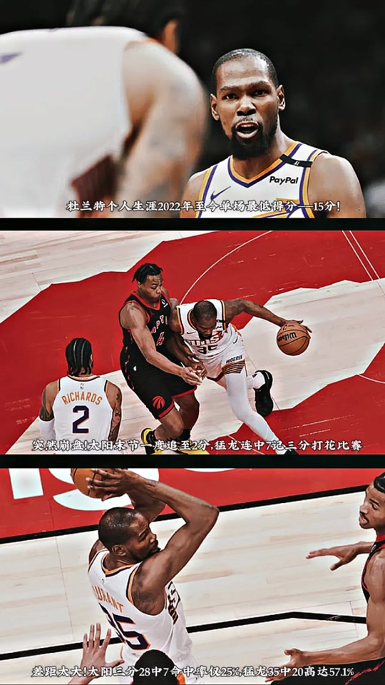 猛龙外线射手全面爆发,率队扭转连败的简单介绍 猛龙外线射手全面爆发,率队扭转连败的简单介绍