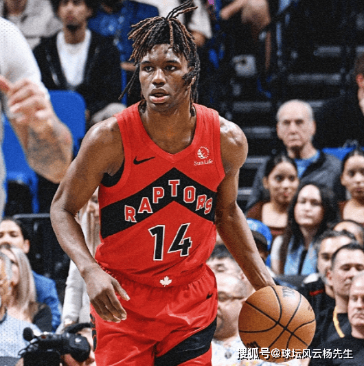 猛龙外线射手全面爆发,率队扭转连败的简单介绍 猛龙外线射手全面爆发,率队扭转连败的简单介绍