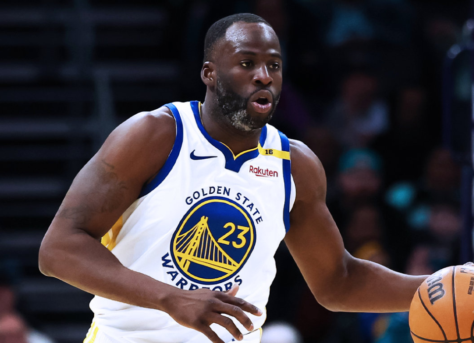 山猫主帅确认外线球员布里奇斯将首发出战