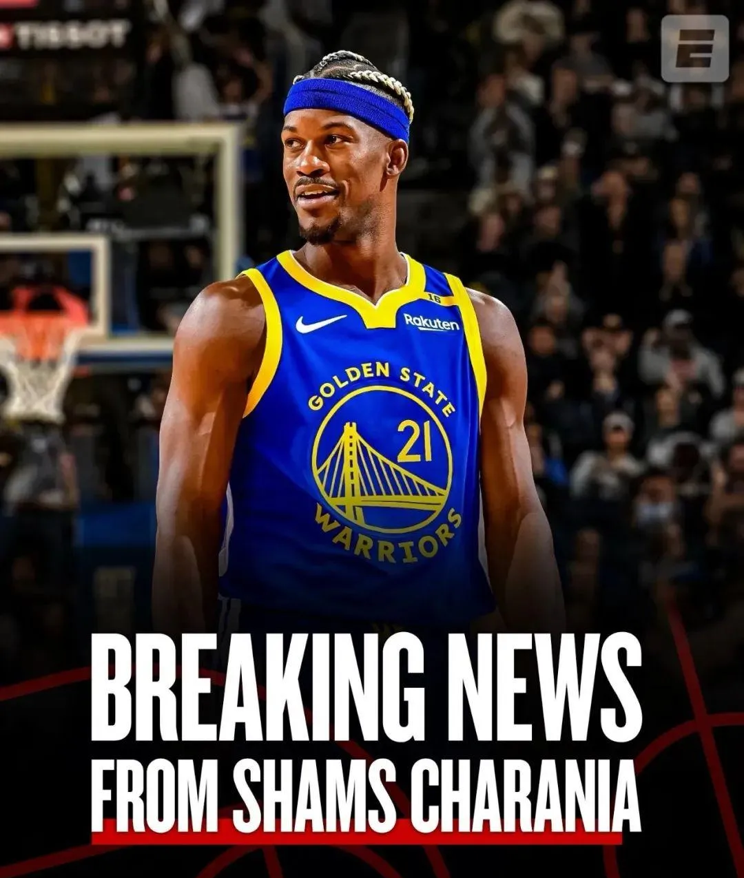 勇士重获胜利落后头号球星缺席 勇士重获胜利落后头号球星缺席