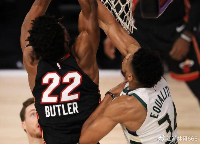 关于雄鹿不敌热火,字母哥终结20场得分两位数纪录的信息 关于雄鹿不敌热火,字母哥终结20场得分两位数纪录的信息