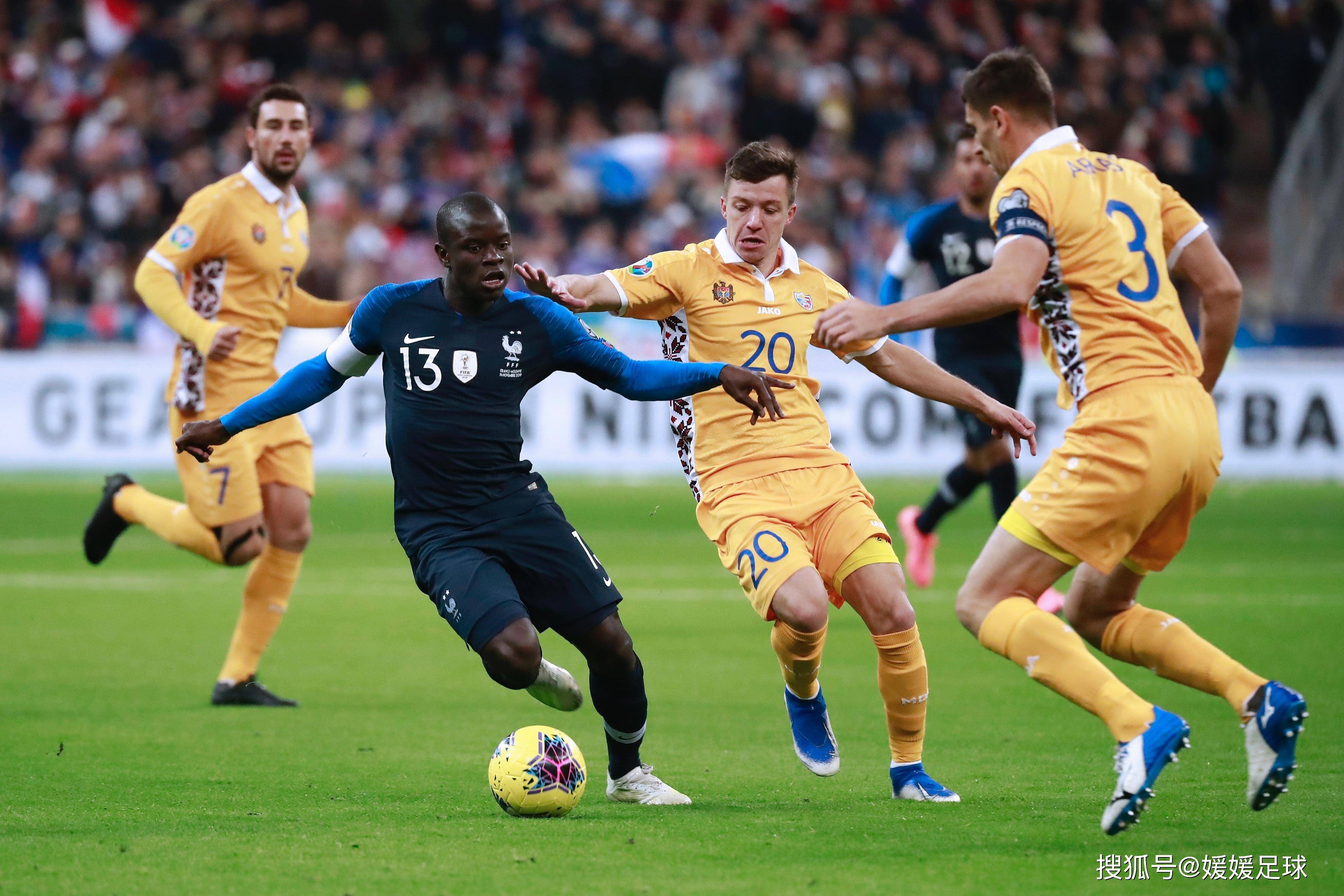 波兰队惨败导致欧洲杯小组赛出局 波兰队惨败导致欧洲杯小组赛出局