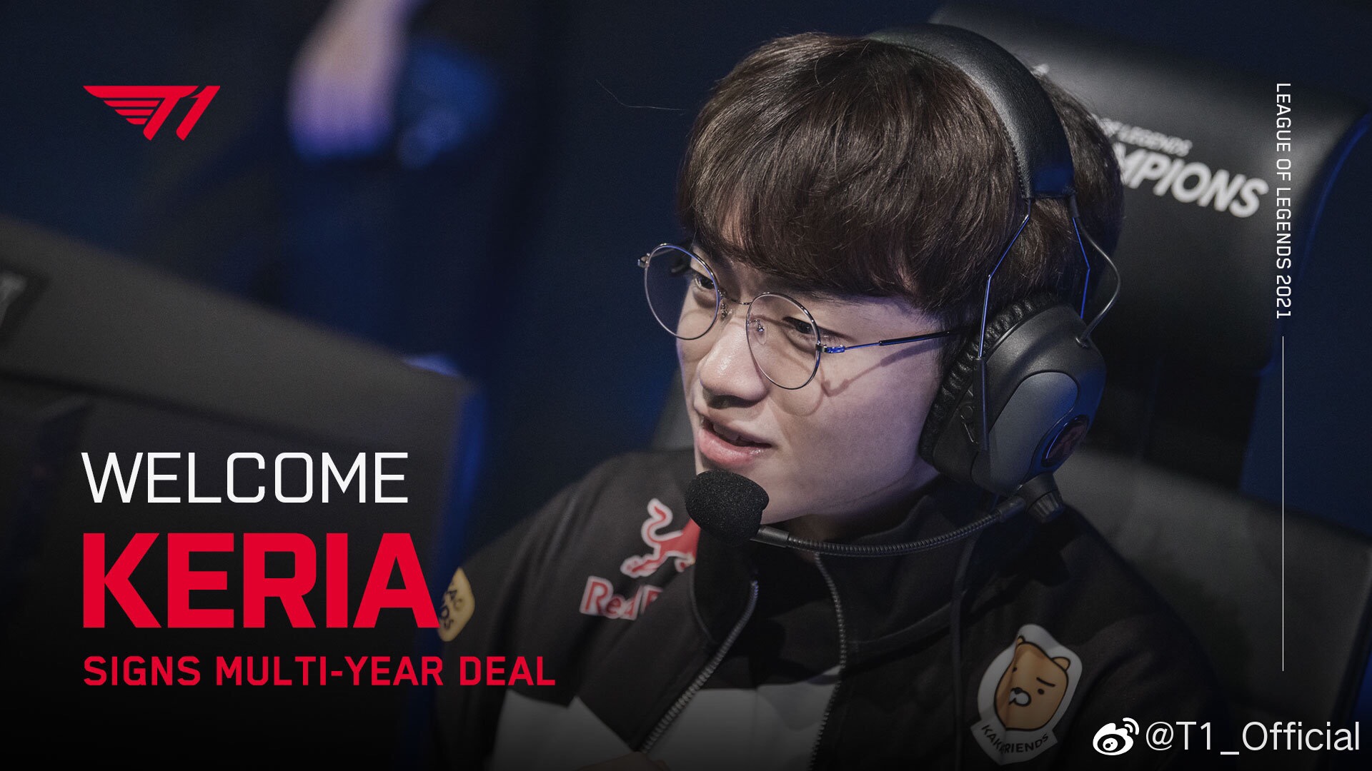 包含DRX轻取T1,Perkz拿下关键大龙鏖战多局全球总决赛,技惊四座的词条 包含DRX轻取T1,Perkz拿下关键大龙鏖战多局全球总决赛,技惊四座的词条