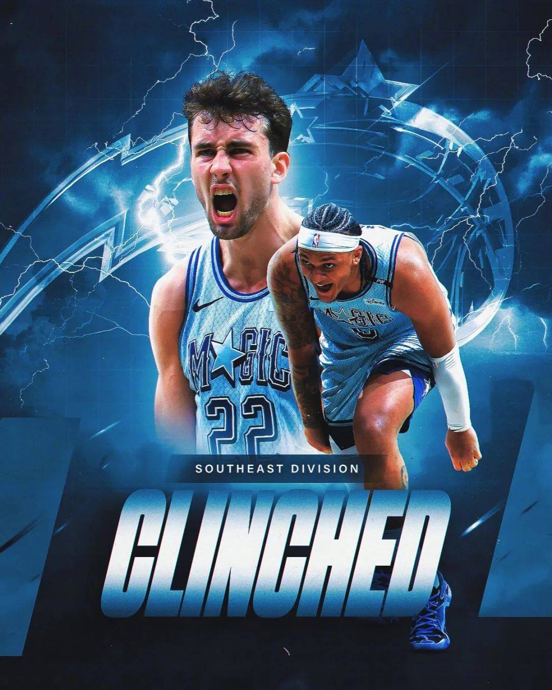 老鹰签下球探,加强球队选秀能力 老鹰签下球探,加强球队选秀能力