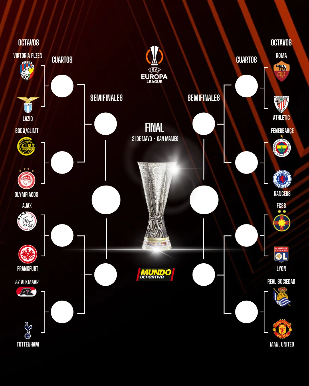 欧洲杯抽签揭晓,组别实力对决引期待 欧洲杯抽签揭晓,组别实力对决引期待