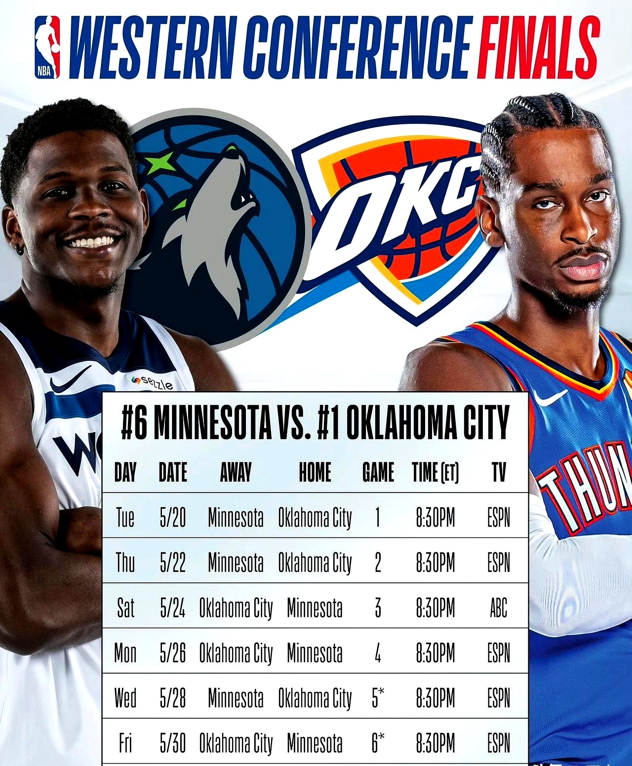 包含尼克斯横扫老鹰,晋级东部决赛的词条 包含尼克斯横扫老鹰,晋级东部决赛的词条