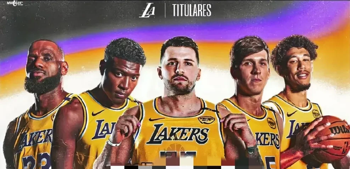 太阳大胜快船,成功晋级西部半决赛与湖人会师的简单介绍 太阳大胜快船,成功晋级西部半决赛与湖人会师的简单介绍