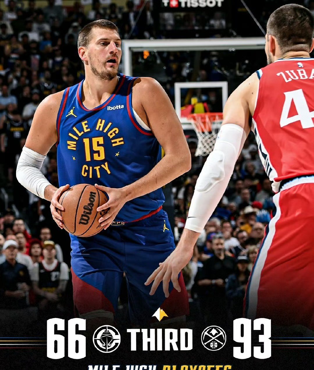 老鹰逆转击败快船,东部决赛对阵76人 老鹰逆转击败快船,东部决赛对阵76人