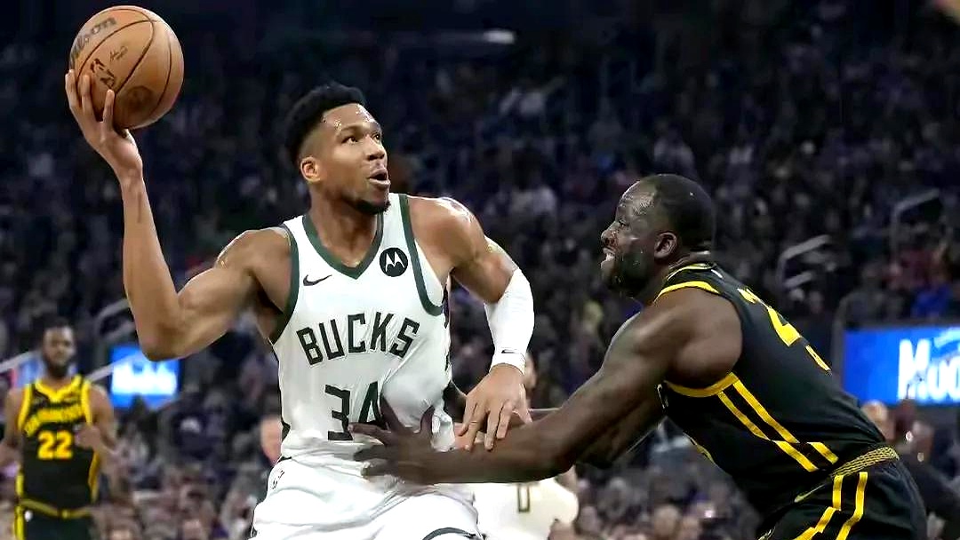 雄鹿负掘金,终结五连胜的简单介绍 雄鹿负掘金,终结五连胜的简单介绍