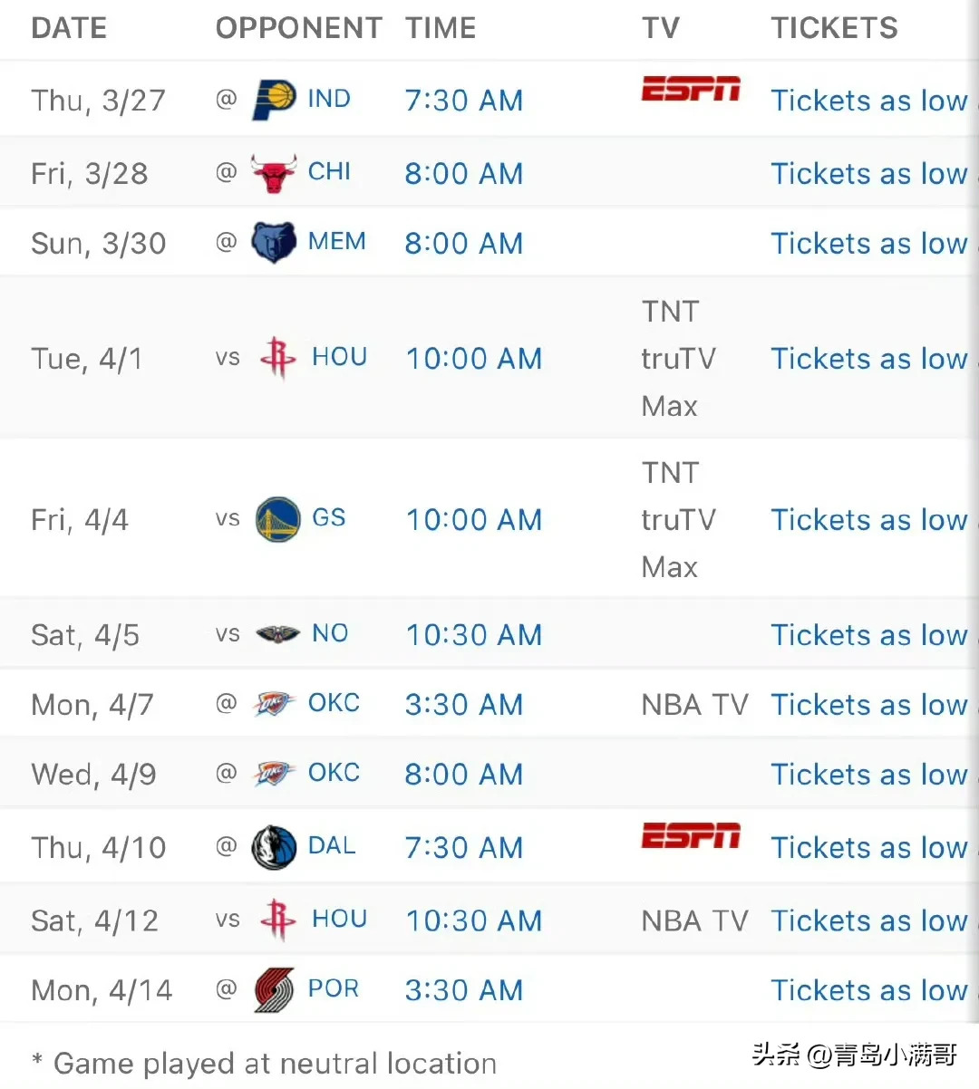 关于湖人主力控卫射手受伤,球队战绩下滑的信息 关于湖人主力控卫射手受伤,球队战绩下滑的信息