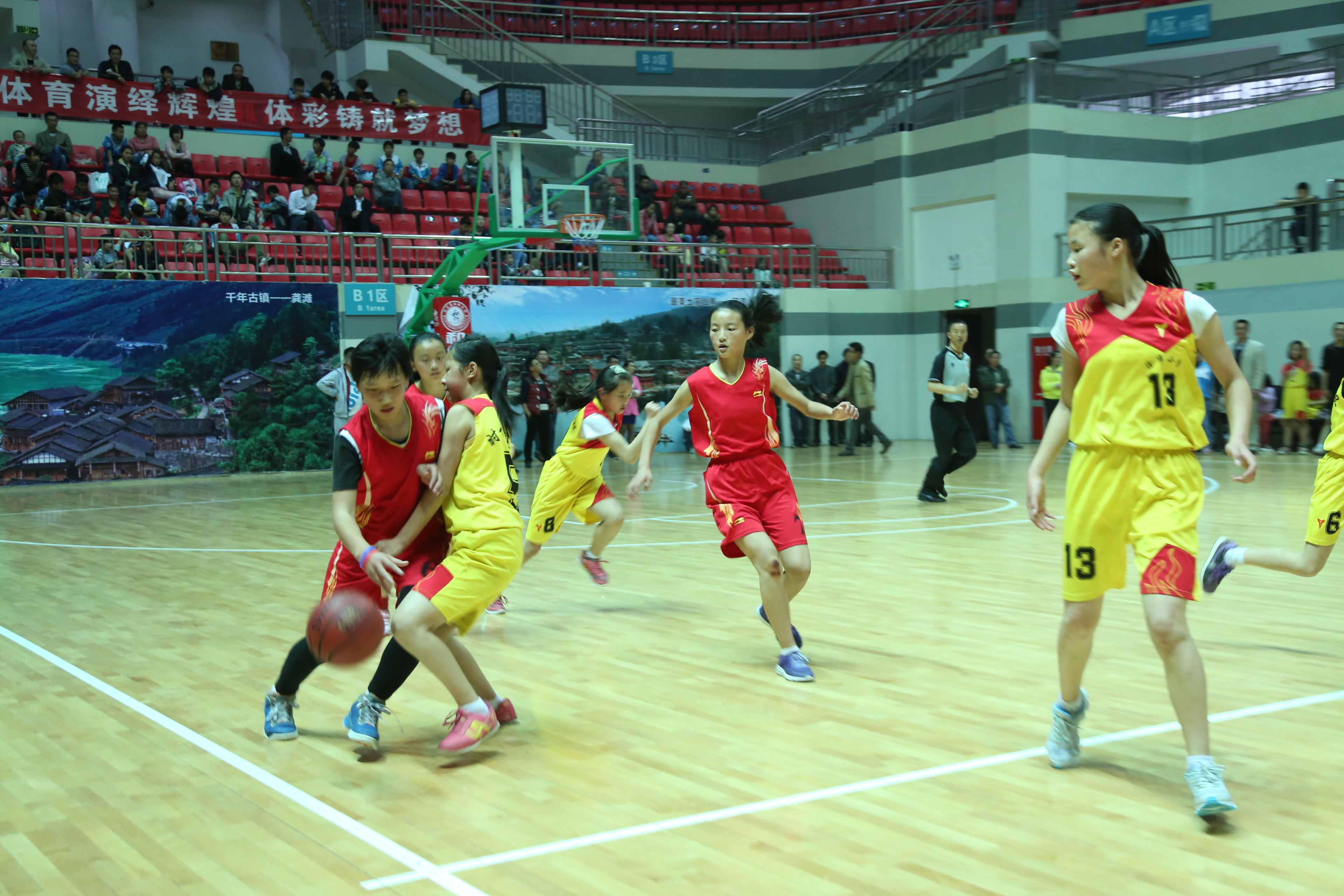 包含美洲篮球锦标赛预选赛花絮曝光,引发关注的词条 包含美洲篮球锦标赛预选赛花絮曝光,引发关注的词条