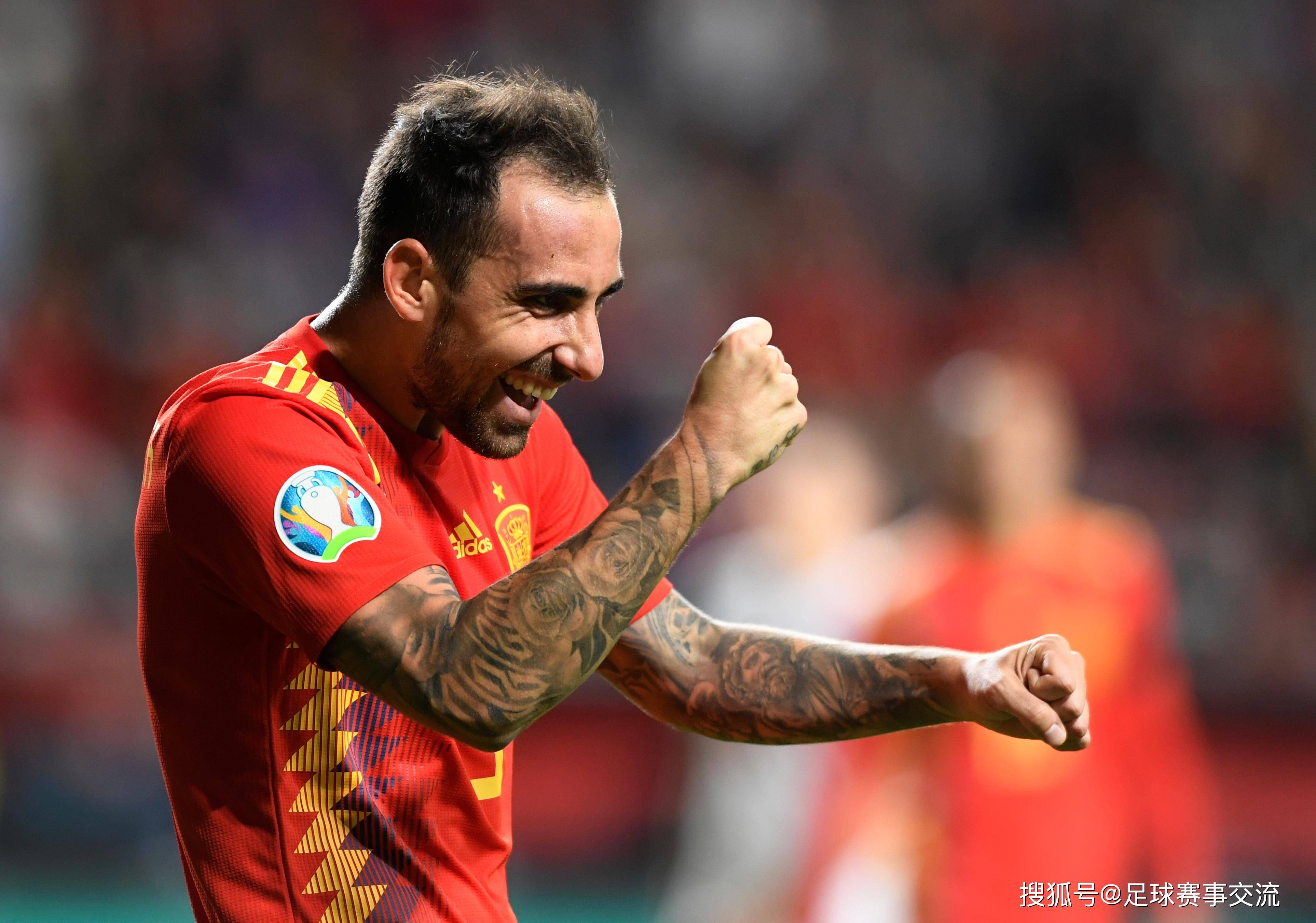 欧洲杯比赛大胜在望,球队备战紧张 欧洲杯比赛大胜在望,球队备战紧张