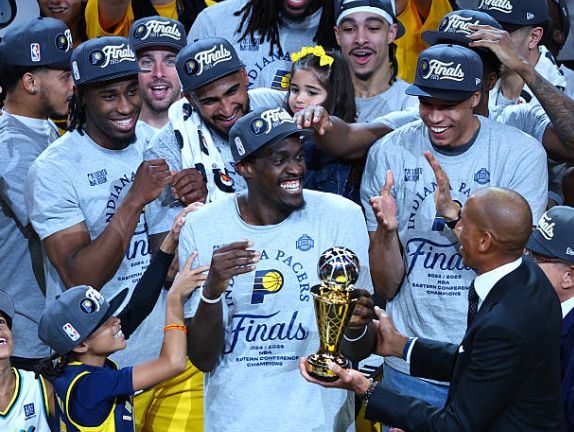 猛龙胜雄鹿,西亚卡姆砍39分入围最佳阵容的简单介绍 猛龙胜雄鹿,西亚卡姆砍39分入围最佳阵容的简单介绍