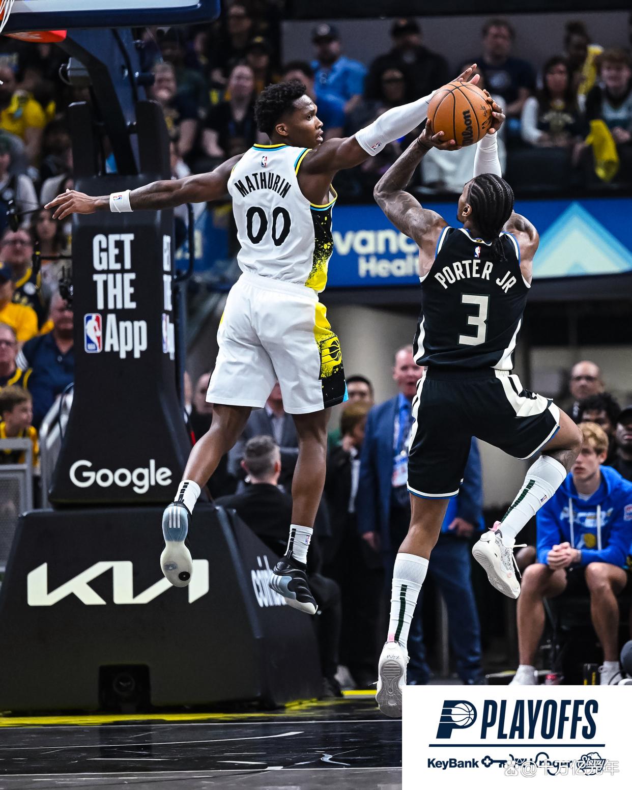 猛龙胜雄鹿,西亚卡姆砍39分入围最佳阵容的简单介绍 猛龙胜雄鹿,西亚卡姆砍39分入围最佳阵容的简单介绍