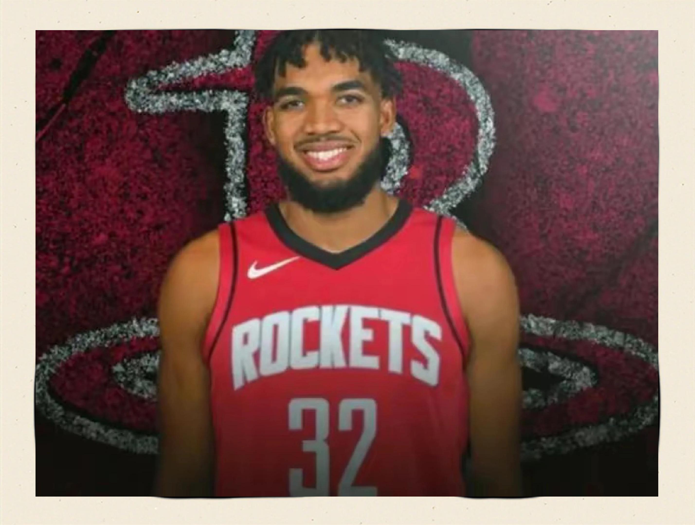 包含猛龙队新秀逐渐成长，成为球队得分王的词条