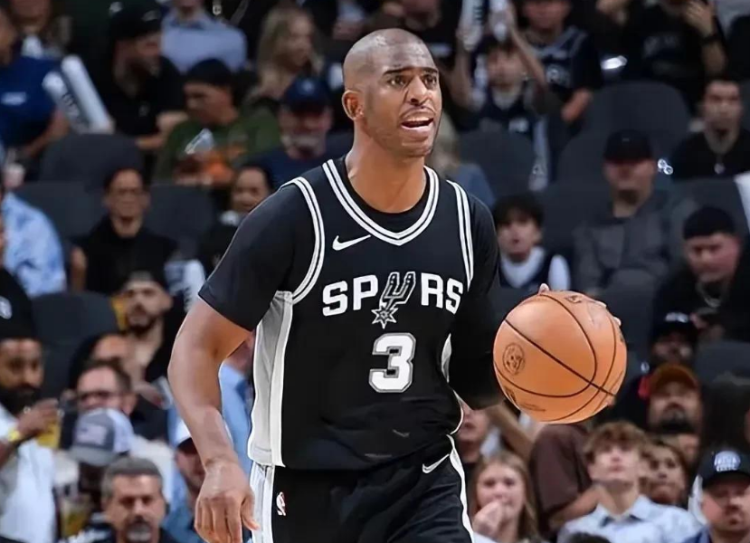 灰熊主场胜尼克斯,继续领先西部 灰熊主场胜尼克斯,继续领先西部