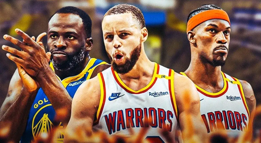 勇士大将控卫再度受伤,球队阵容蒙影响 勇士大将控卫再度受伤,球队阵容蒙影响