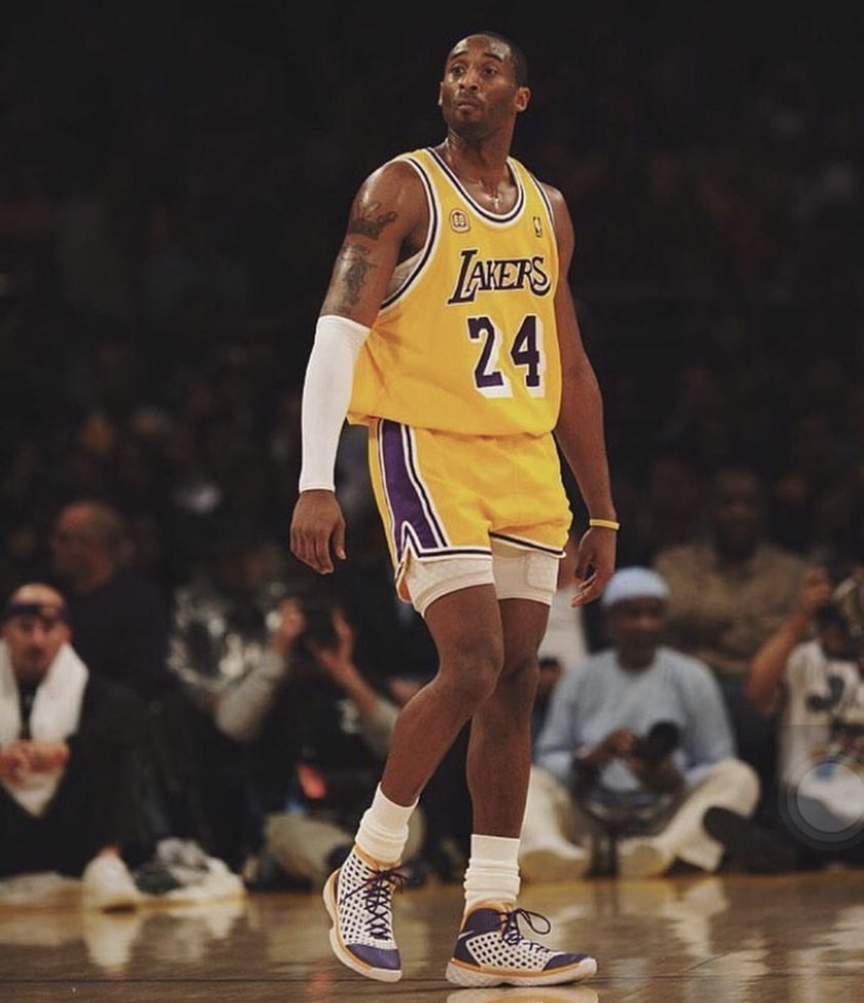 菲律宾篮球队力压群雄，傲视群雄