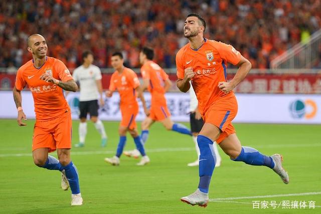 高压作战!大连一方客场战胜泰达保持不败 高压作战!大连一方客场战胜泰达保持不败