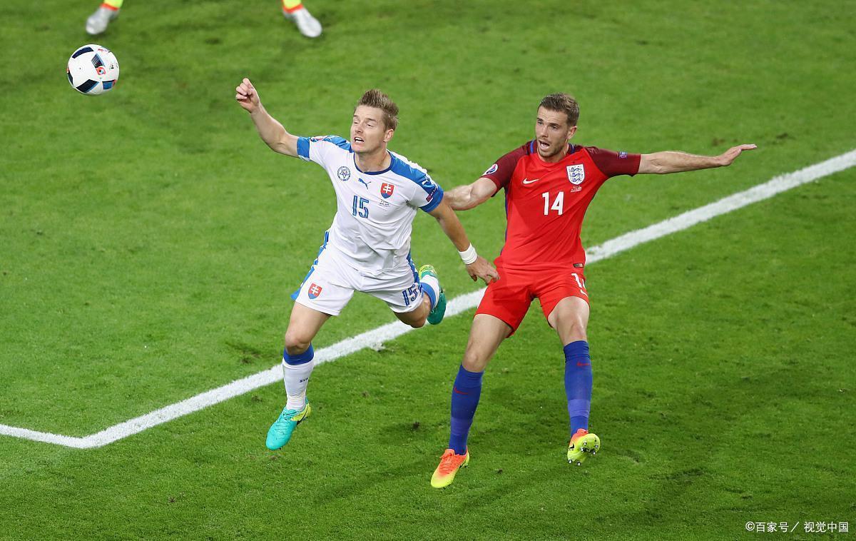 斯洛文尼亚击败斯洛伐克取得冠军 斯洛文尼亚击败斯洛伐克取得冠军