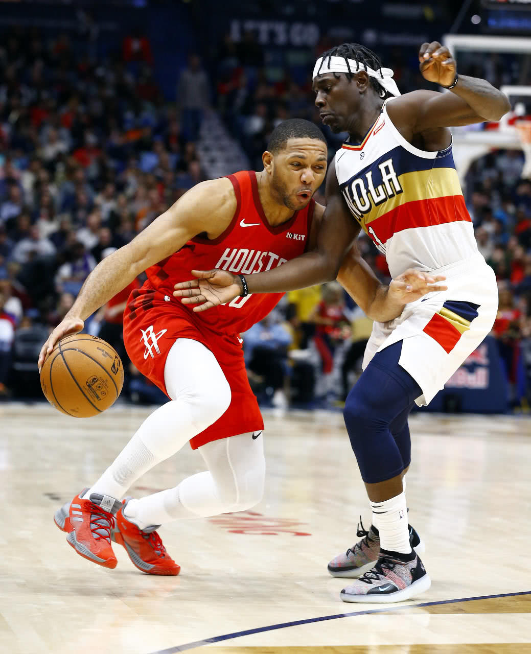 汉诺威客场大败，保级形势雪上加霜