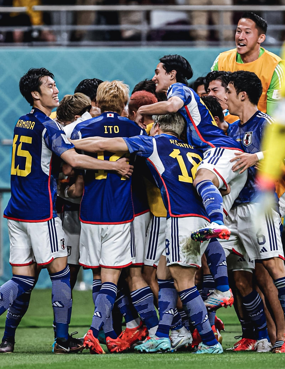 世界杯预选赛:比利时苦战逆转,成功晋级 世界杯预选赛:比利时苦战逆转,成功晋级