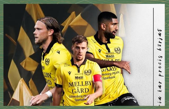 明斯特主场不敌劲旅,遭遇横扫 明斯特主场不敌劲旅,遭遇横扫