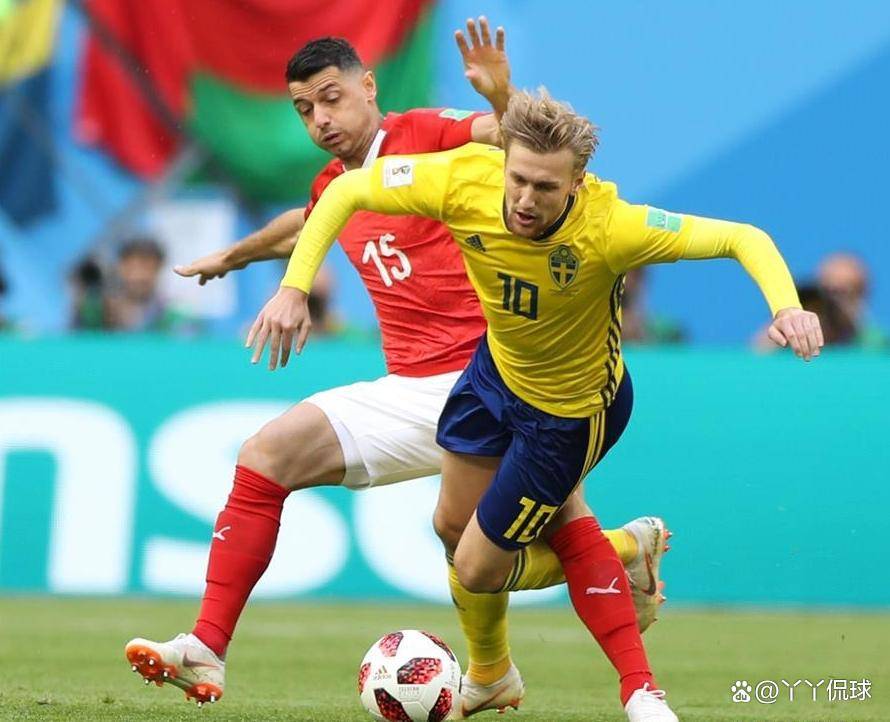 卢森堡在欧预赛中战平拉脱维亚 卢森堡在欧预赛中战平拉脱维亚