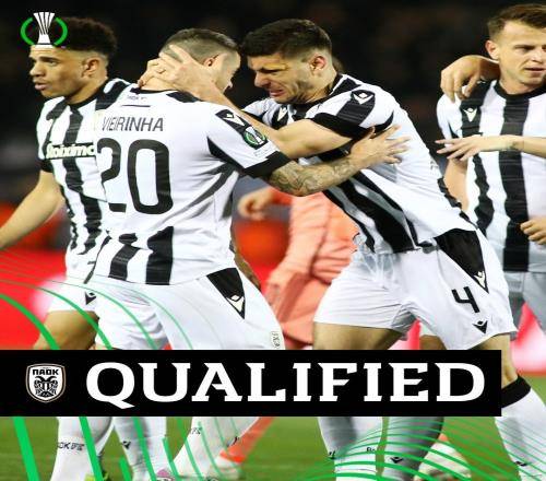 希腊队准备应对欧洲杯预选赛挑战,实力不俗的简单介绍 希腊队准备应对欧洲杯预选赛挑战,实力不俗的简单介绍