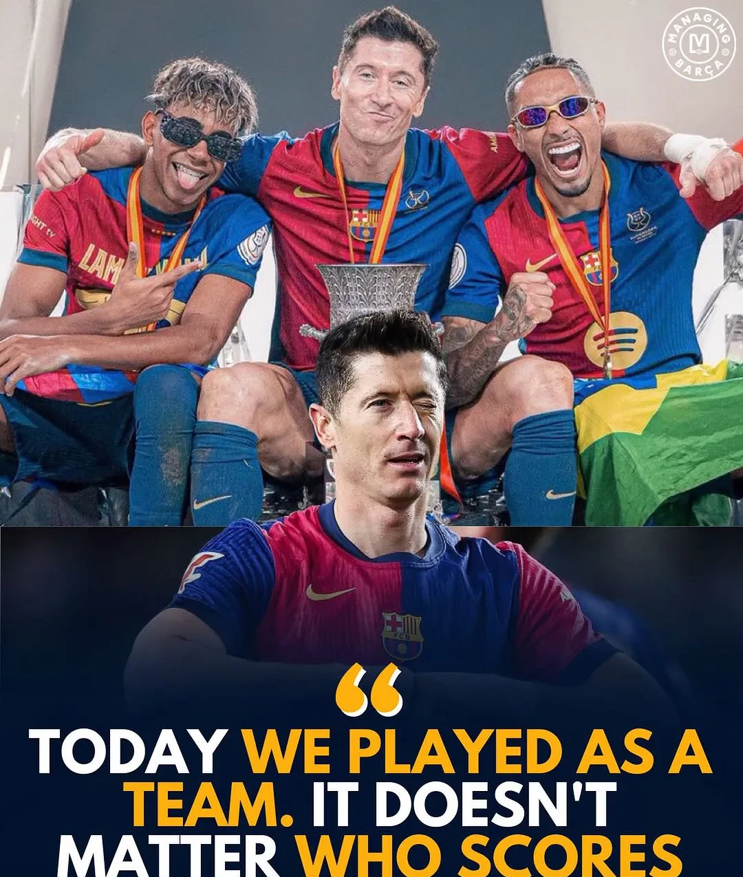 西班牙队誓夺冠军,备战欧洲足球盛事 西班牙队誓夺冠军,备战欧洲足球盛事