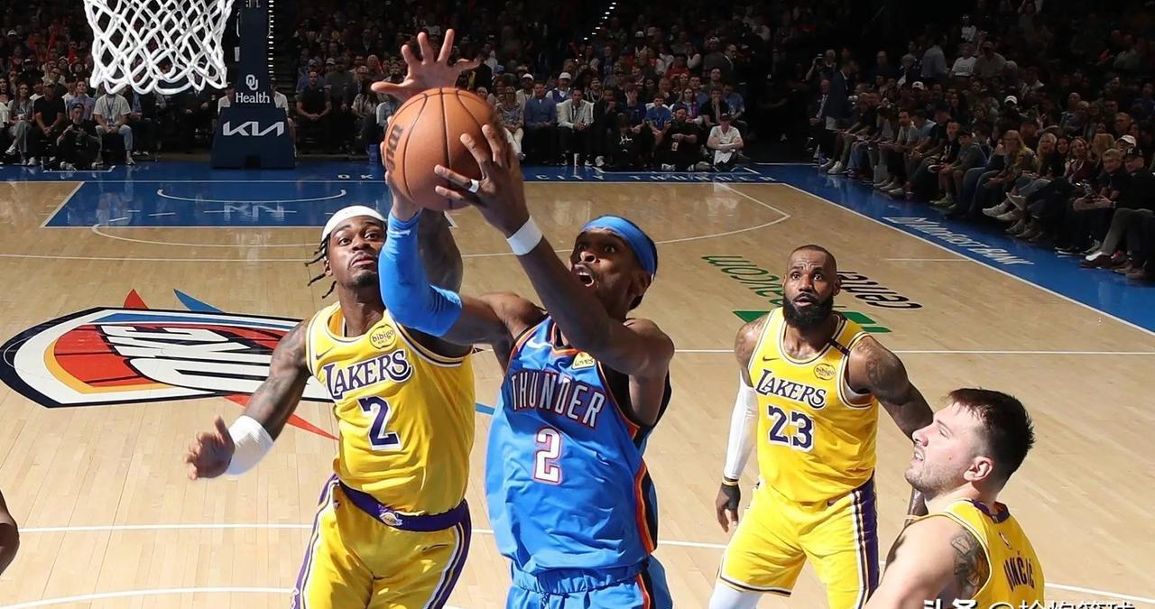 森林狼不敌湖人,郭少迎来复出 森林狼不敌湖人,郭少迎来复出