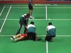 蒙特圣姆队新晋小将或许会在未来比赛中有所起色 蒙特圣姆队新晋小将或许会在未来比赛中有所起色