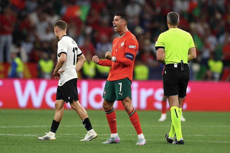 欧国联比赛中,法国国家队士气高涨,豪取六连胜的简单介绍 欧国联比赛中,法国国家队士气高涨,豪取六连胜的简单介绍