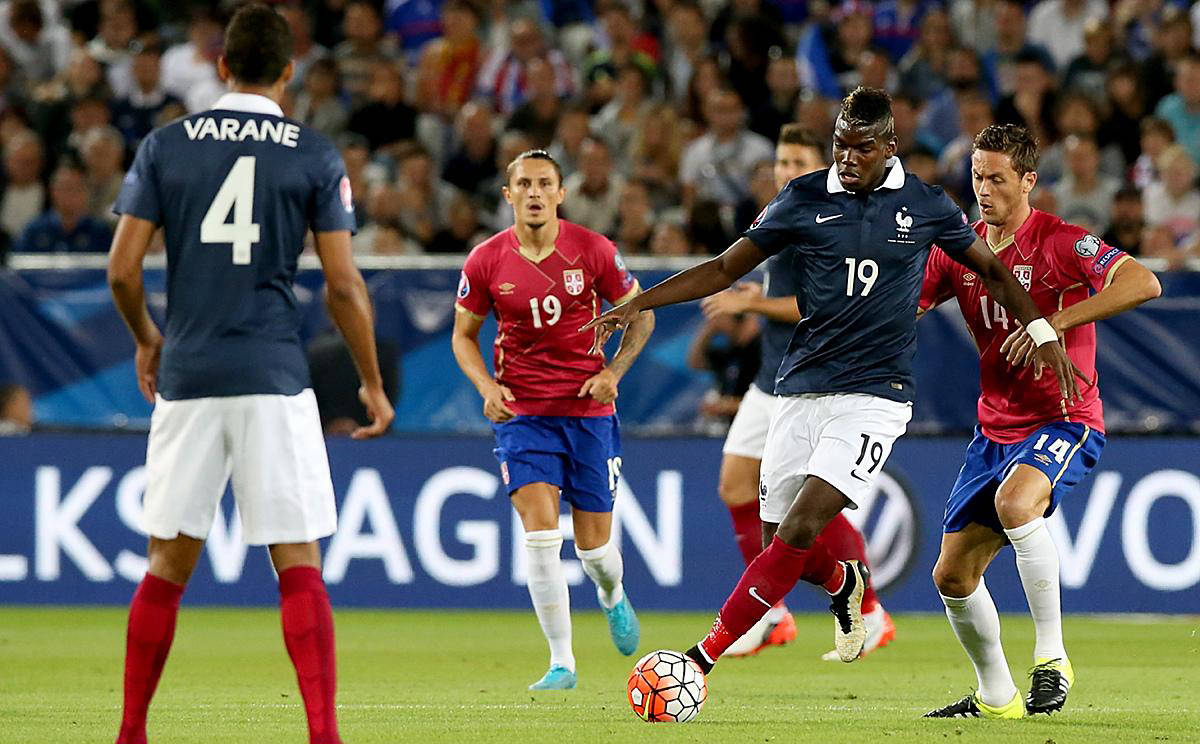 意大利主帅赞誉球队团结奋斗，顺利晋级欧预赛的简单介绍