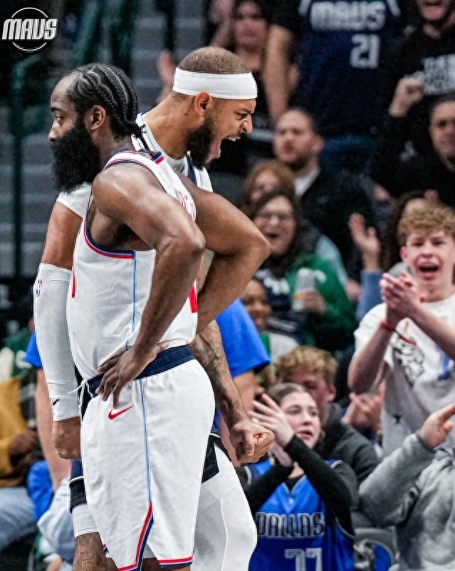 关于独行侠主场全员爆发,惊险逆袭获胜的信息 关于独行侠主场全员爆发,惊险逆袭获胜的信息