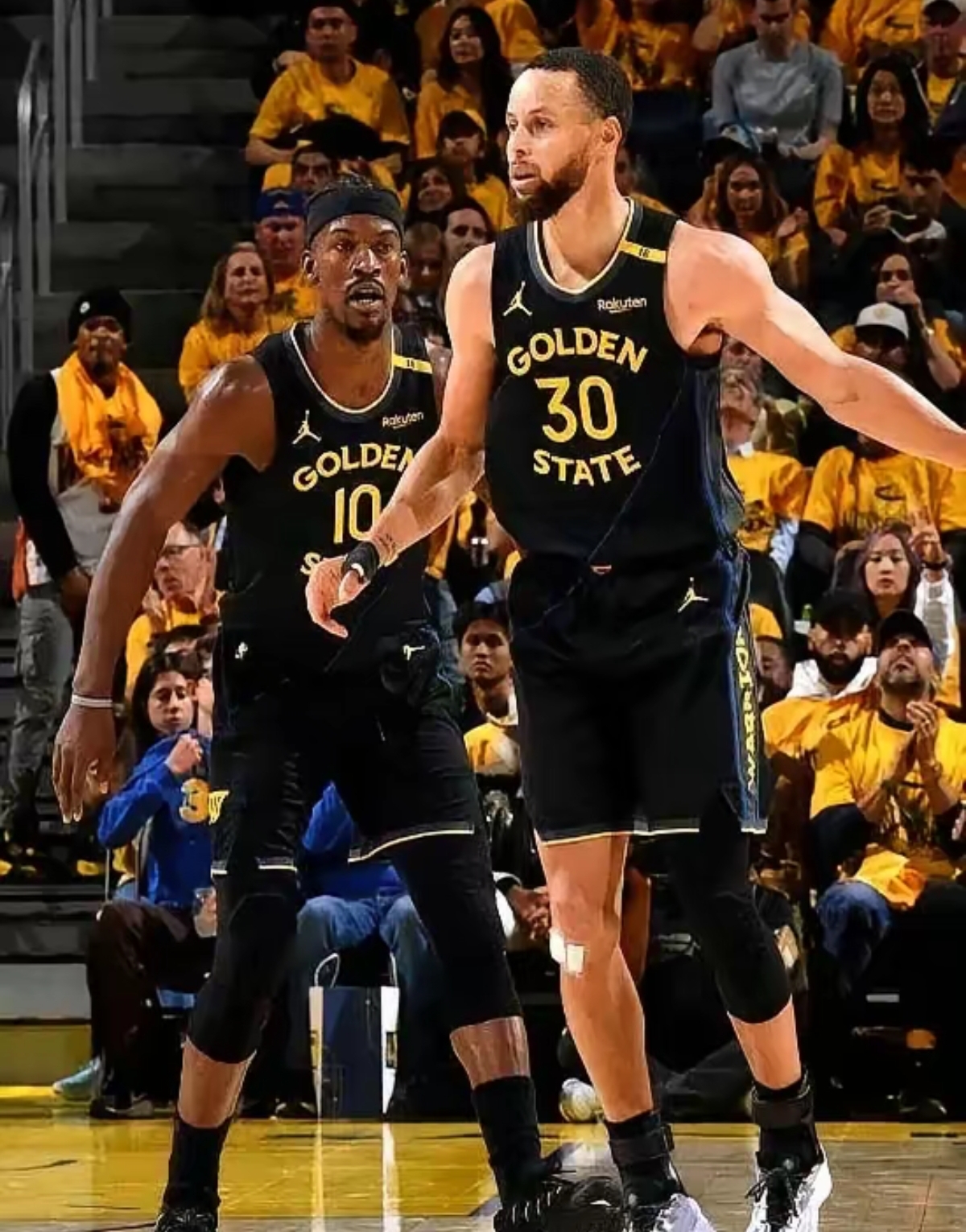 勇士展现实力,大战中取得胜利 勇士展现实力,大战中取得胜利