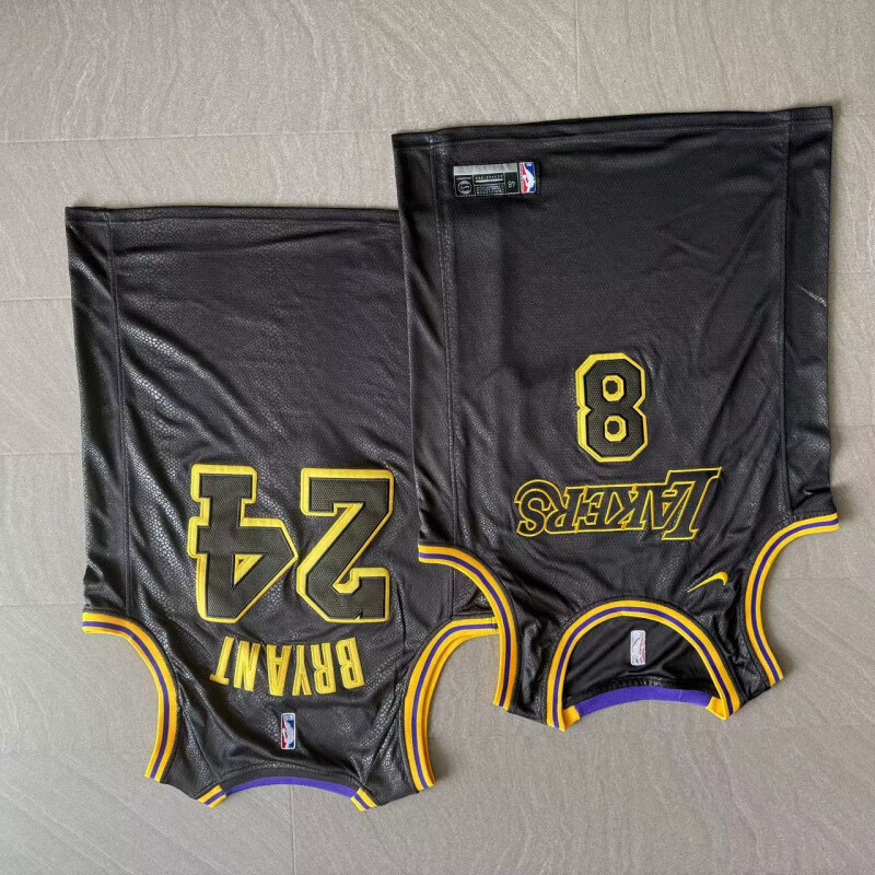 毒蛇论尽全力,对抗湖人再现惊艳逆袭 毒蛇论尽全力,对抗湖人再现惊艳逆袭