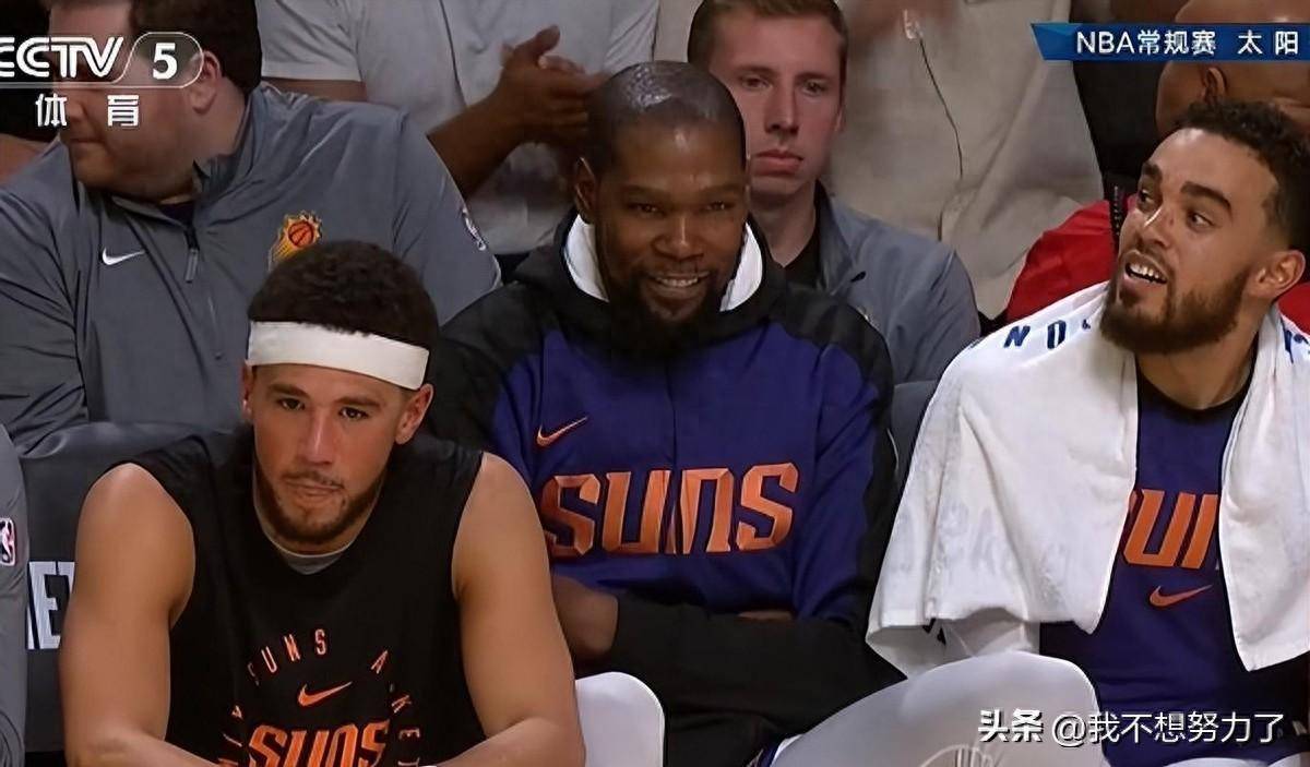 毒蛇论尽全力,对抗湖人再现惊艳逆袭 毒蛇论尽全力,对抗湖人再现惊艳逆袭